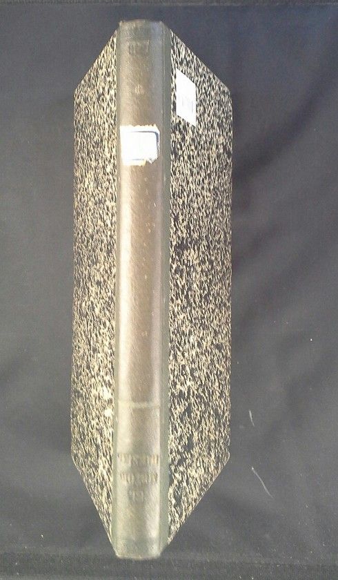 EL MOTOR DIESEL FIJO Y MARINO