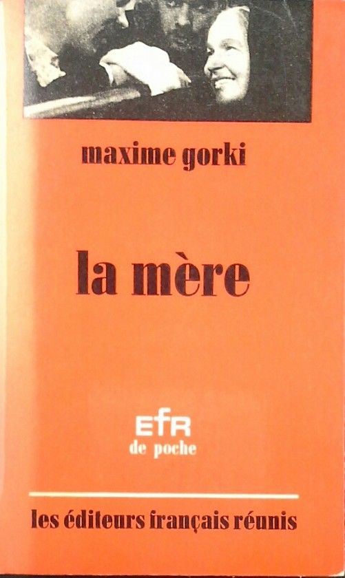 LA M�RE