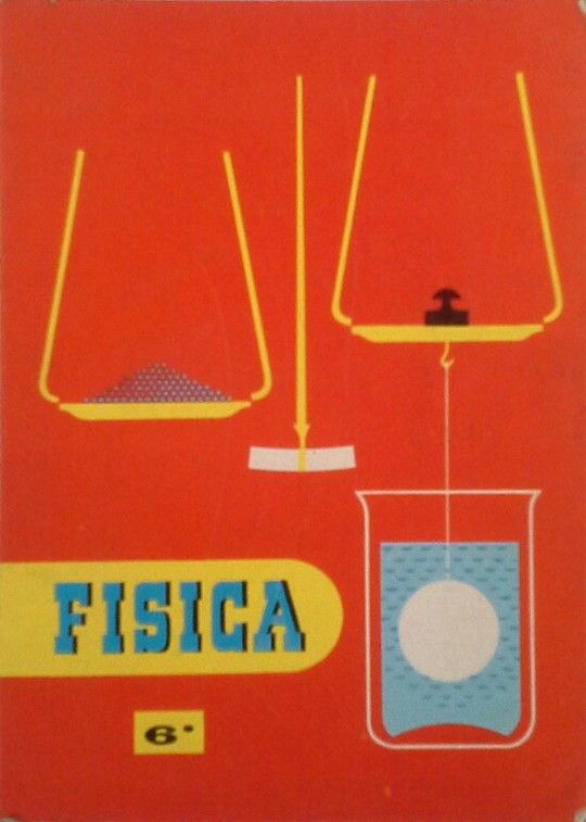 FSICA - SEXTO CURSO