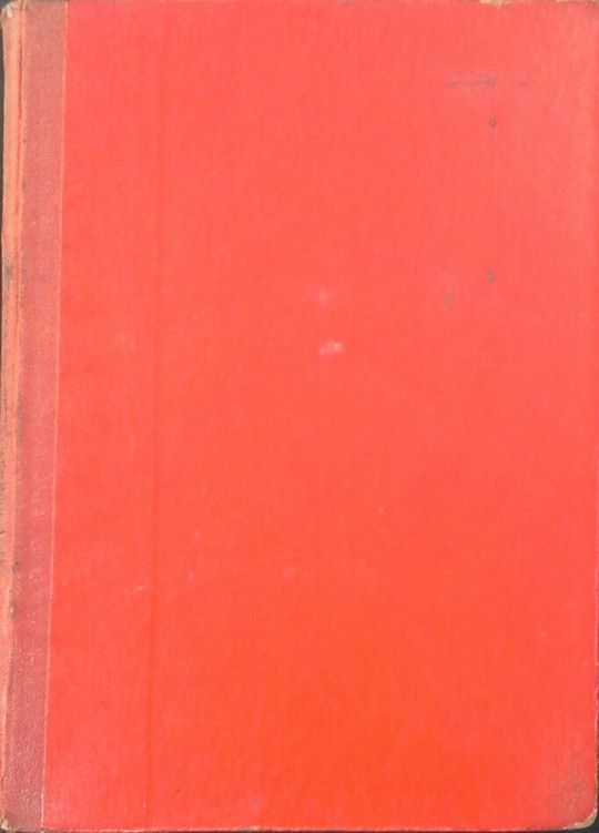 MATEM�TICAS - TEMAS DE EX�MENES DE GRADO SUPERIOR DE BACHILLERATO