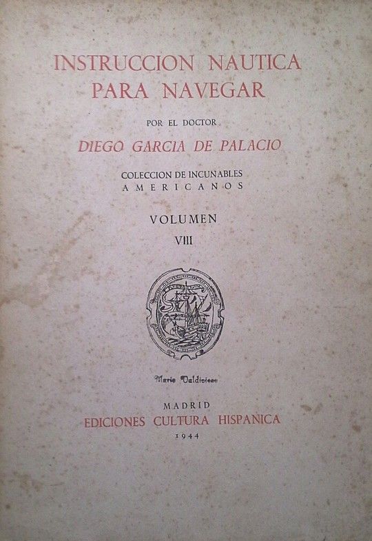 INSTRUCCIN NATICA PARA NAVEGAR