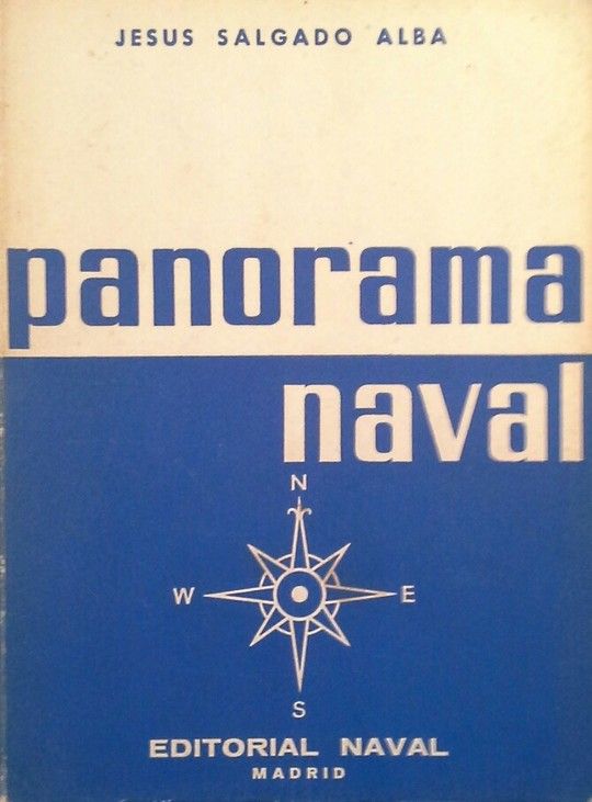 PANORAMA NAVAL
