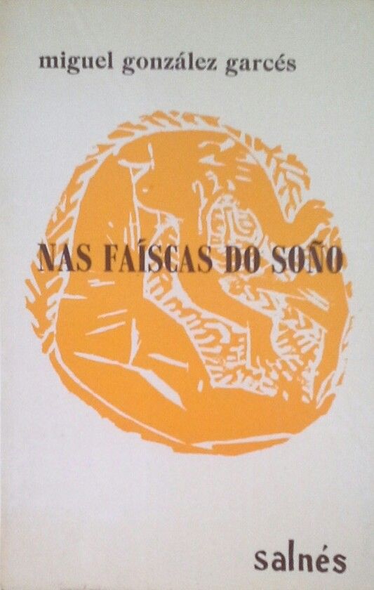 AS FA�SCAS DO SO�O