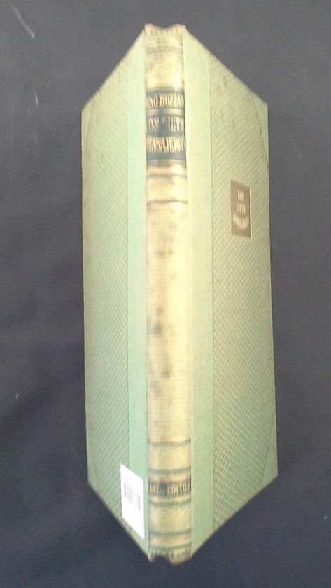 LOS SIETE MENSAJEROS