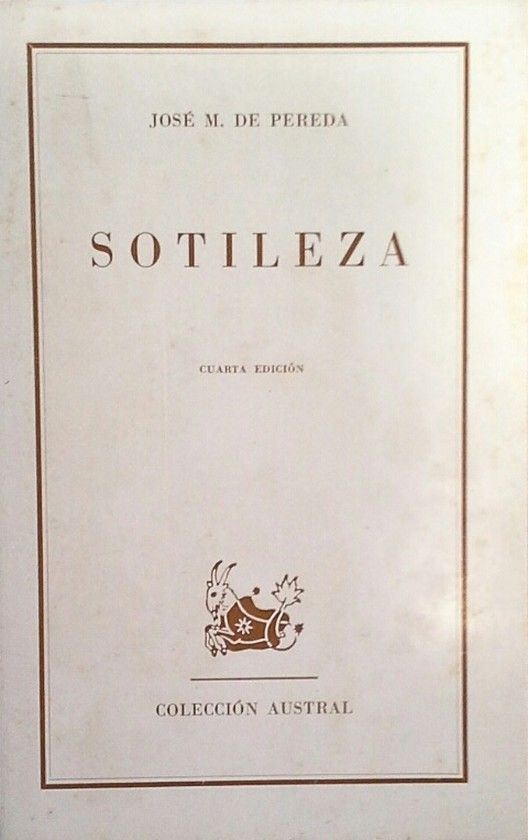 SOTILEZA