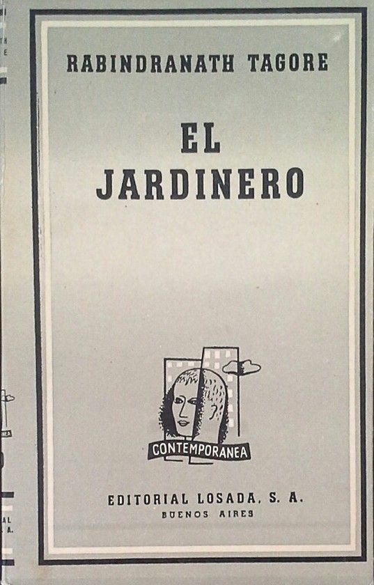 EL JARDINERO