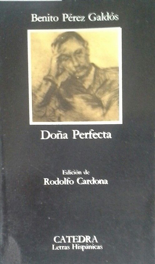 DO�A PERFECTA