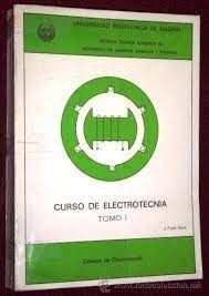 PRCTICAS DE ELECTROTECNIA