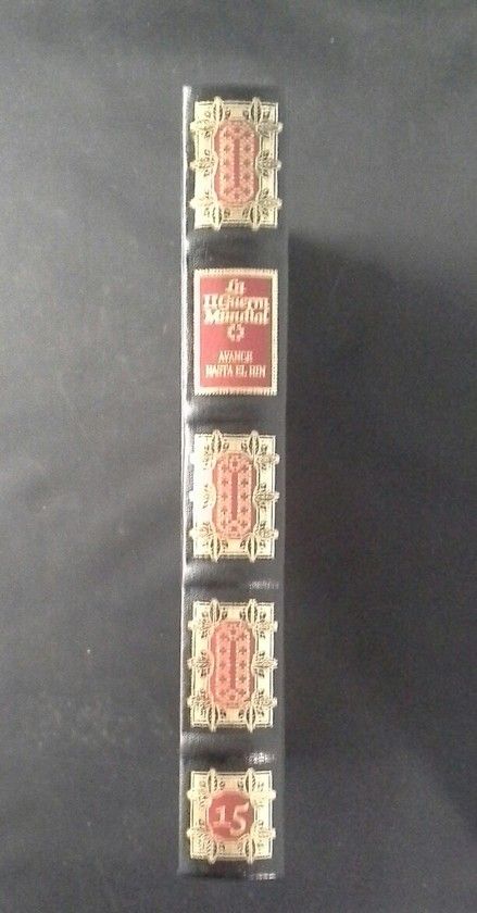 AVANCE HASTA EL RHIN