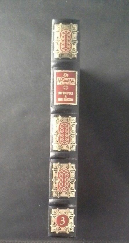 DE TR�POLI A BIR HAKEIM