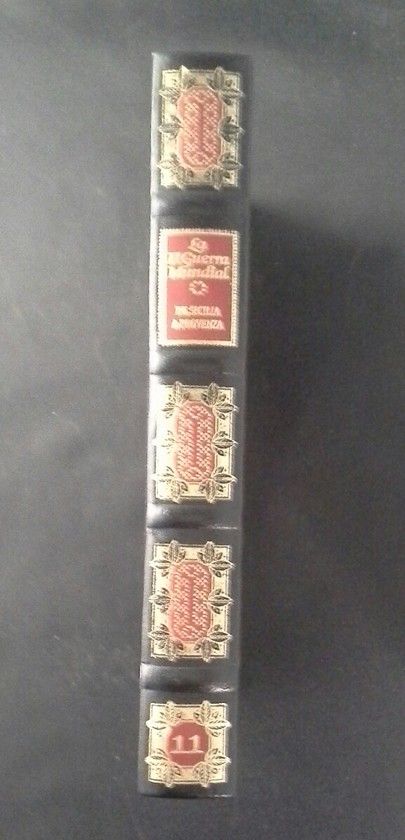 DE SICILIA A PROVENZA