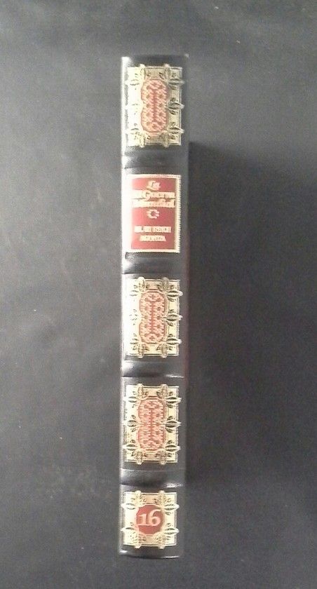 EL III REICH AGONIZA