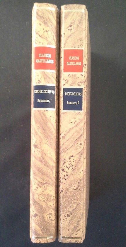 LENGUA CASTELLANA Y LITERATURA (VALENCIA)