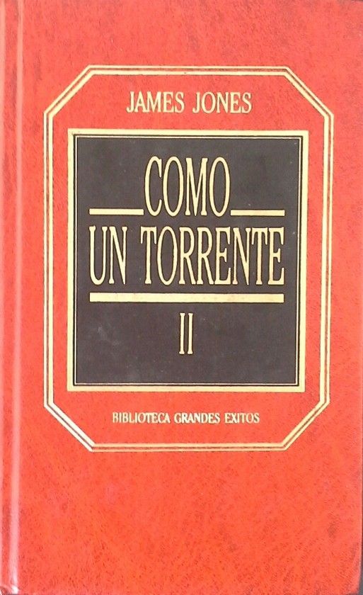 BLAUET, LLENGUA, 2 EDUCACI� PRIM�RIA, CICLE INICIAL