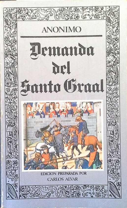 LIBRO DE LAS MARAVILLAS DE ORIENTE LEJANO