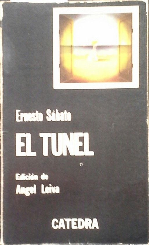 EL TNEL