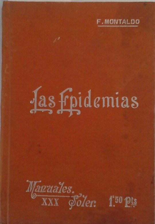 LAS EPIDEMIAS - DEFENSA MODERNA, SOCIAL  INDIVIDUAL CONTRA LAS PRINCIPALES
