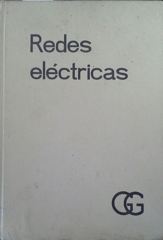 REDES ELCTRICAS DE ALTA Y BAJA TENSIN PARA CONDUCIR Y DISTRIBUIR LA ENERGA EL