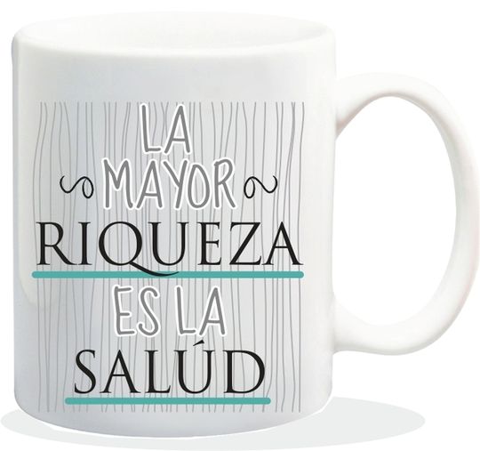 TAZA 