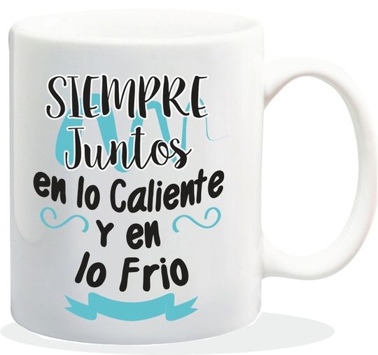 TAZA 