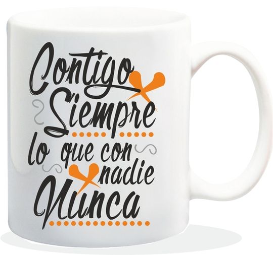 TAZA 