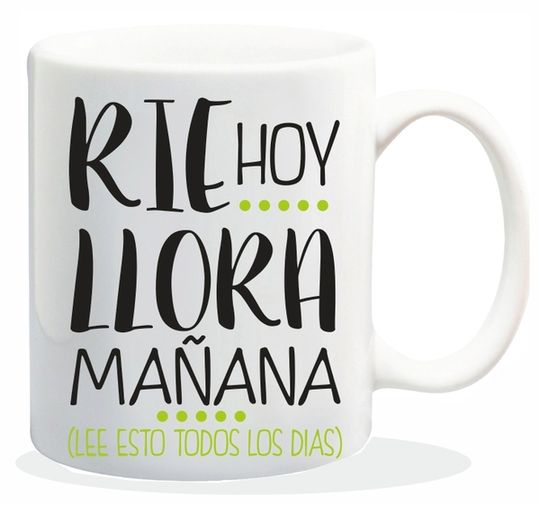 TAZA 