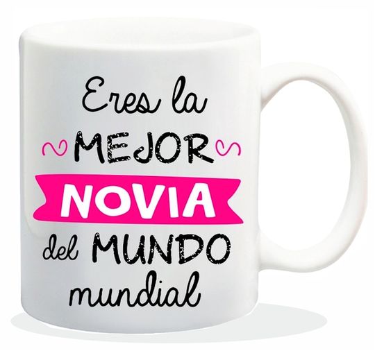 TAZA 