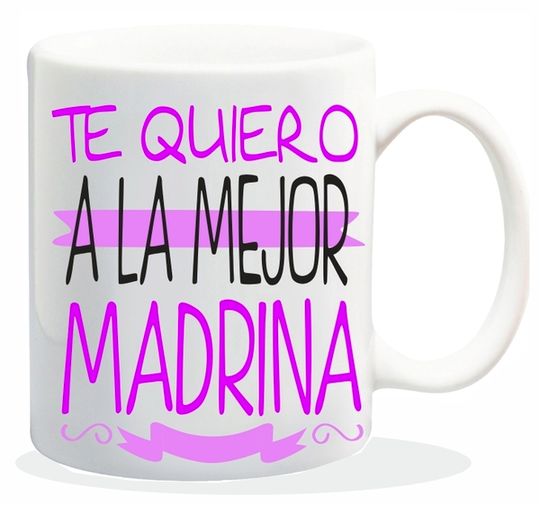 TAZA 