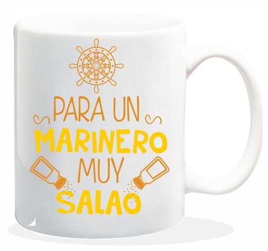 TAZA 