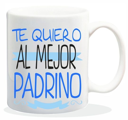 TAZA 