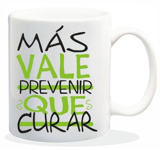 TAZA 