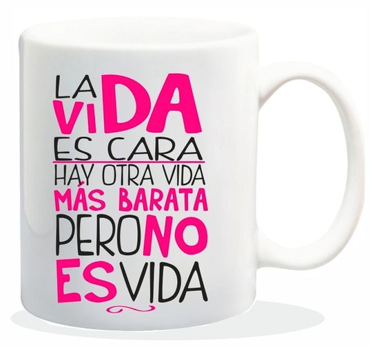 TAZA 