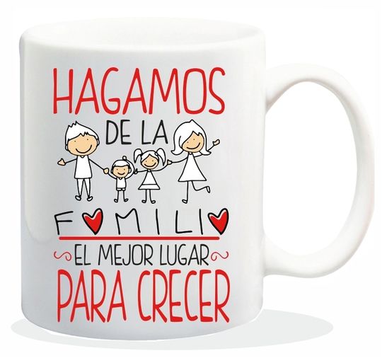 TAZA 