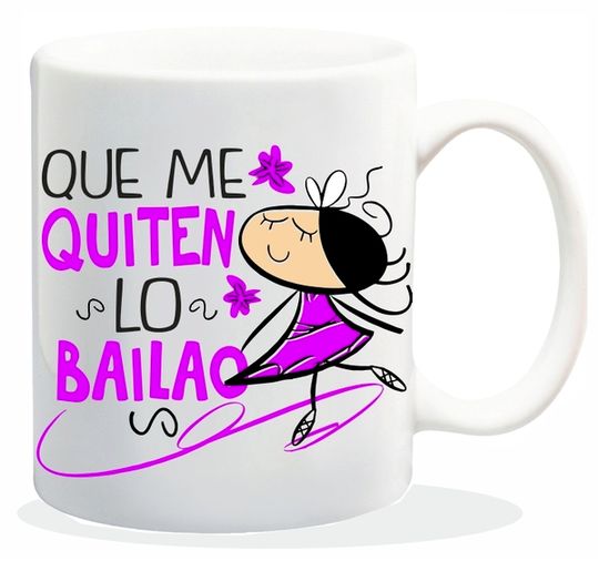 TAZA 