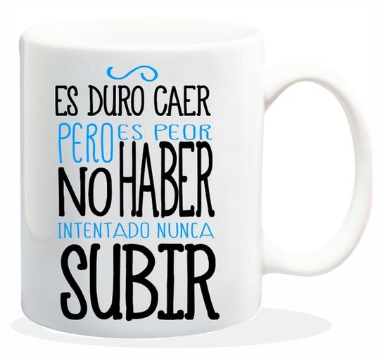 TAZA 