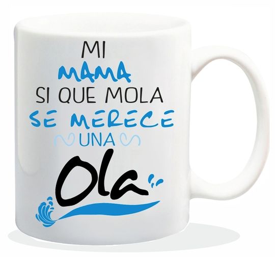 TAZA 