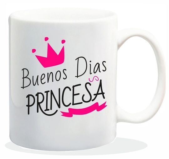 TAZA 