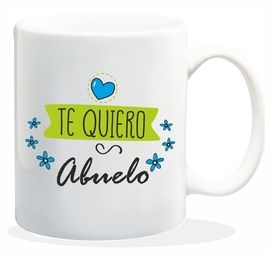 TAZA 