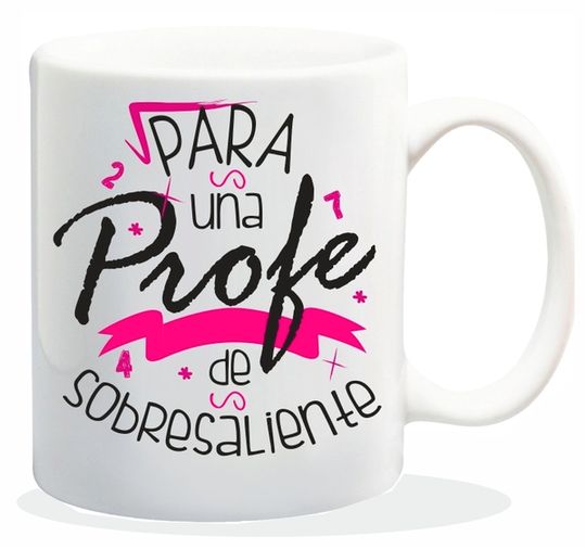 TAZA 