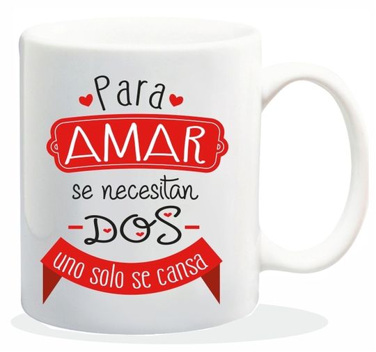 TAZA 