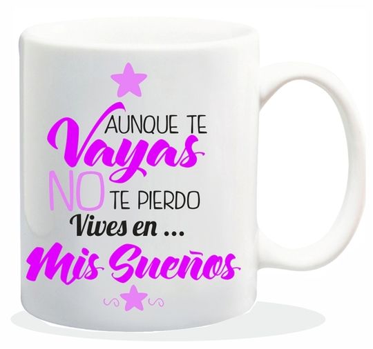 TAZA 