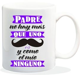 TAZA 