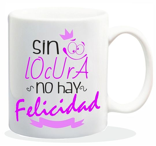 TAZA 
