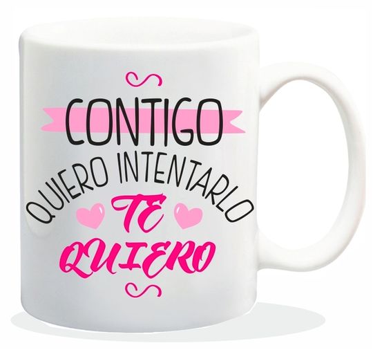 TAZA 