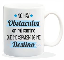 TAZA 