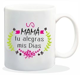 TAZA 