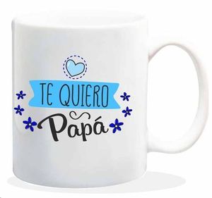 TAZA 