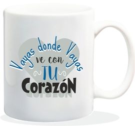 TAZA 