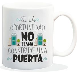 TAZA 