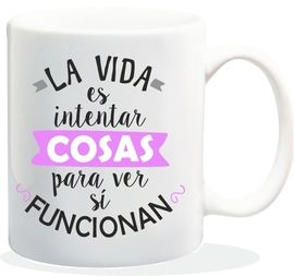TAZA 